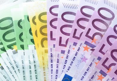 Gagner de l'argent - Important