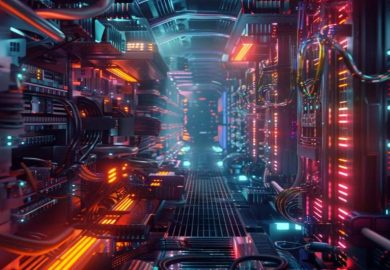 10 critéres de sélection web hosting